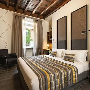 2* Casa de hóspedes Maison Evelina