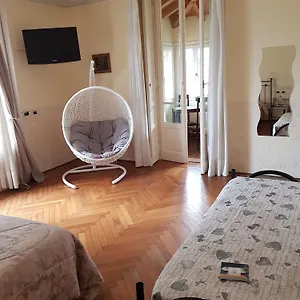Torretta 2*, Bellagio Italia
