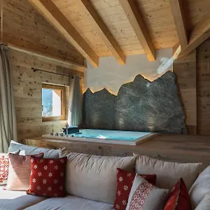 **** Hotel Dei Pini Włochy