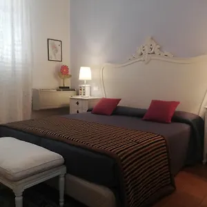 Residenza Levante , Syracuse Italia