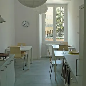 3* Alojamento de Acomodação e Pequeno-almoço Il Sampietrino Dei Cavalleggeri