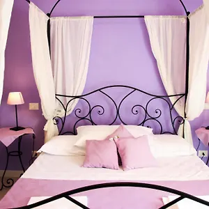 Bed & Breakfast Suite Rome