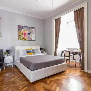 Nocleg ze śniadaniem Athena