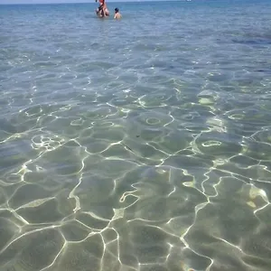 La Via Del Mare 3*, Arenella (Syracuse) Italia