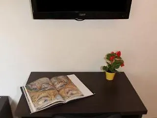 Vaticano84 Hotel Rome